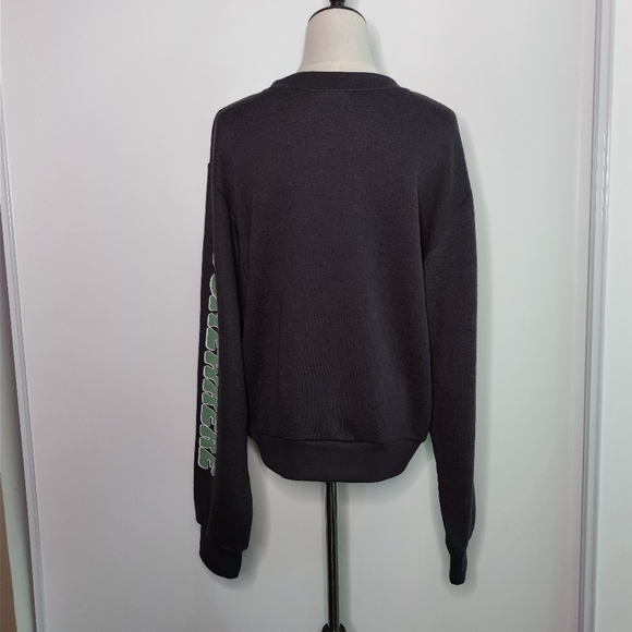 Moussy Vintage like sweater - Picture 5 of 10